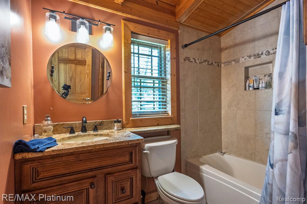 2757 South Hacker Road Brighton, MI 48114 - Photo 32 of 59