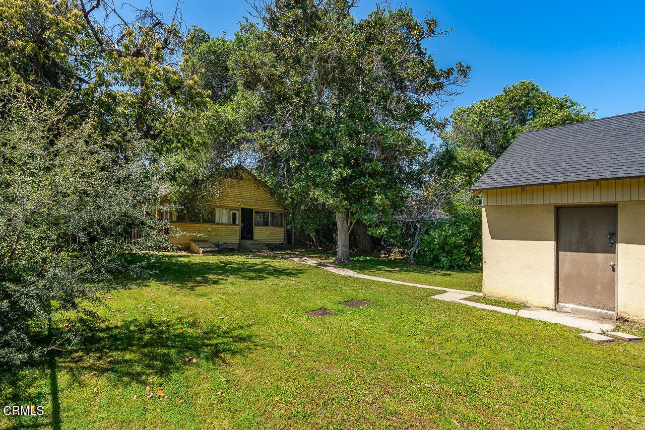 1118 Sunset Avenue Pasadena, CA 91103 - Photo 22 of 24 egpimaging_1118SunsetAve_023_OTHERMLS