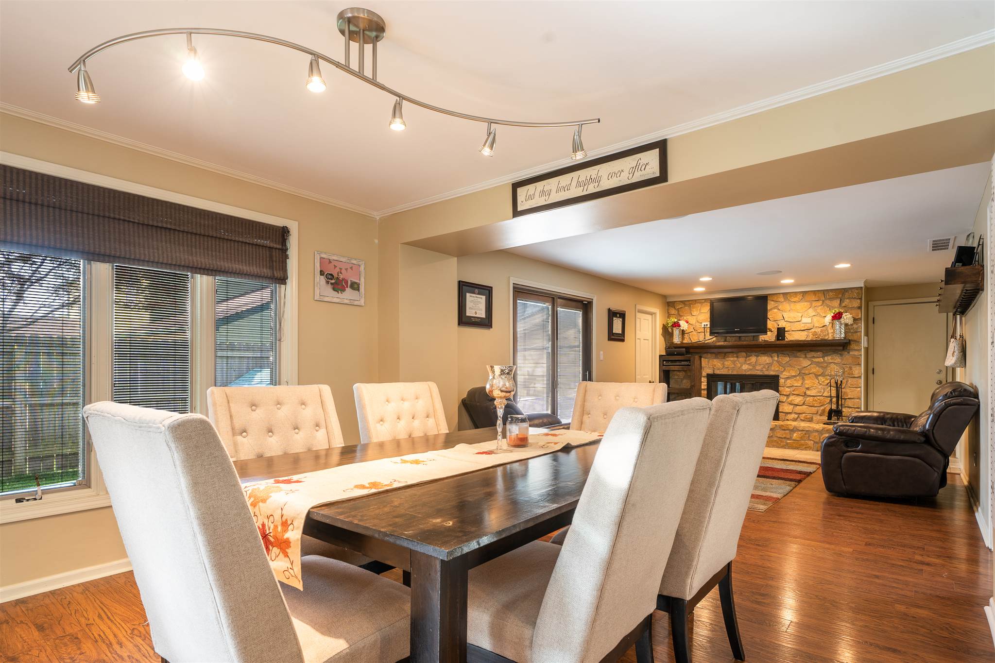 4611 Weatherside Run Fort Wayne, IN 46804 - Photo 11 of 35 Gallery Image 11