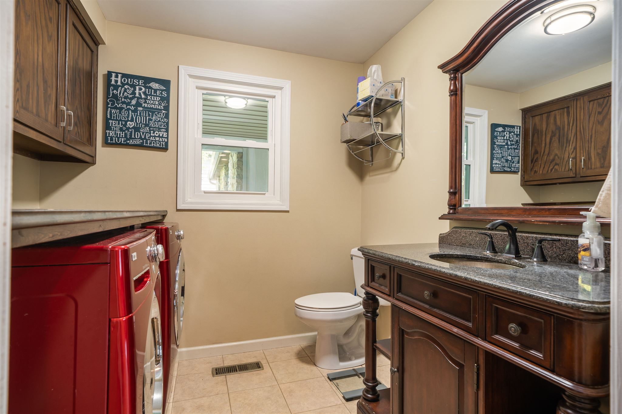 4611 Weatherside Run Fort Wayne, IN 46804 - Photo 17 of 35 Gallery Image 17