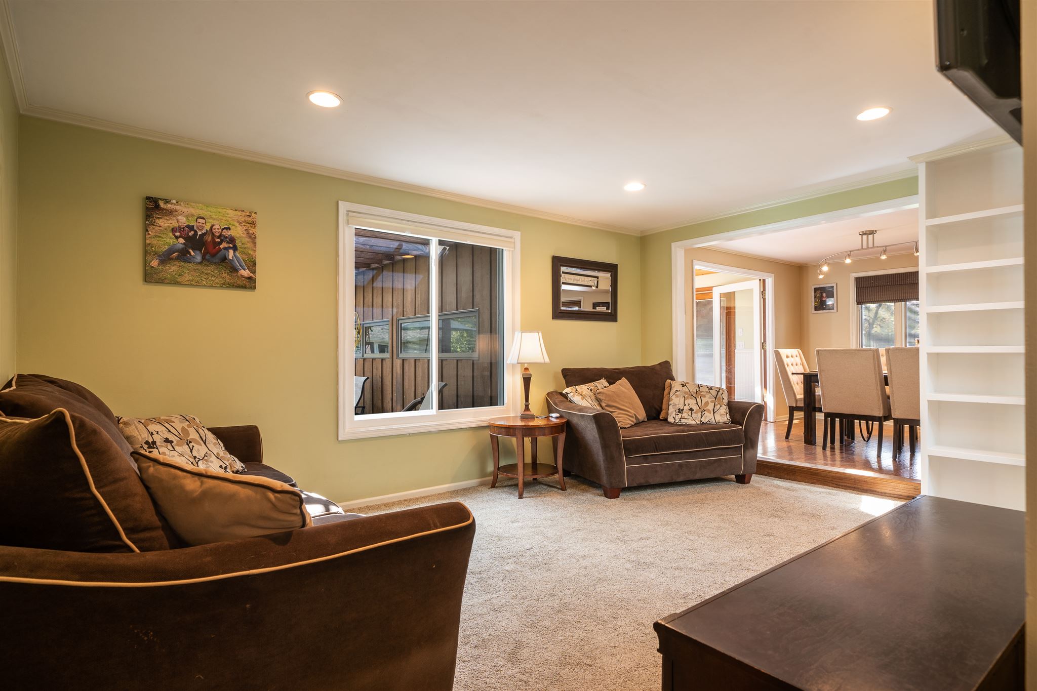 4611 Weatherside Run Fort Wayne, IN 46804 - Photo 18 of 35 Gallery Image 18