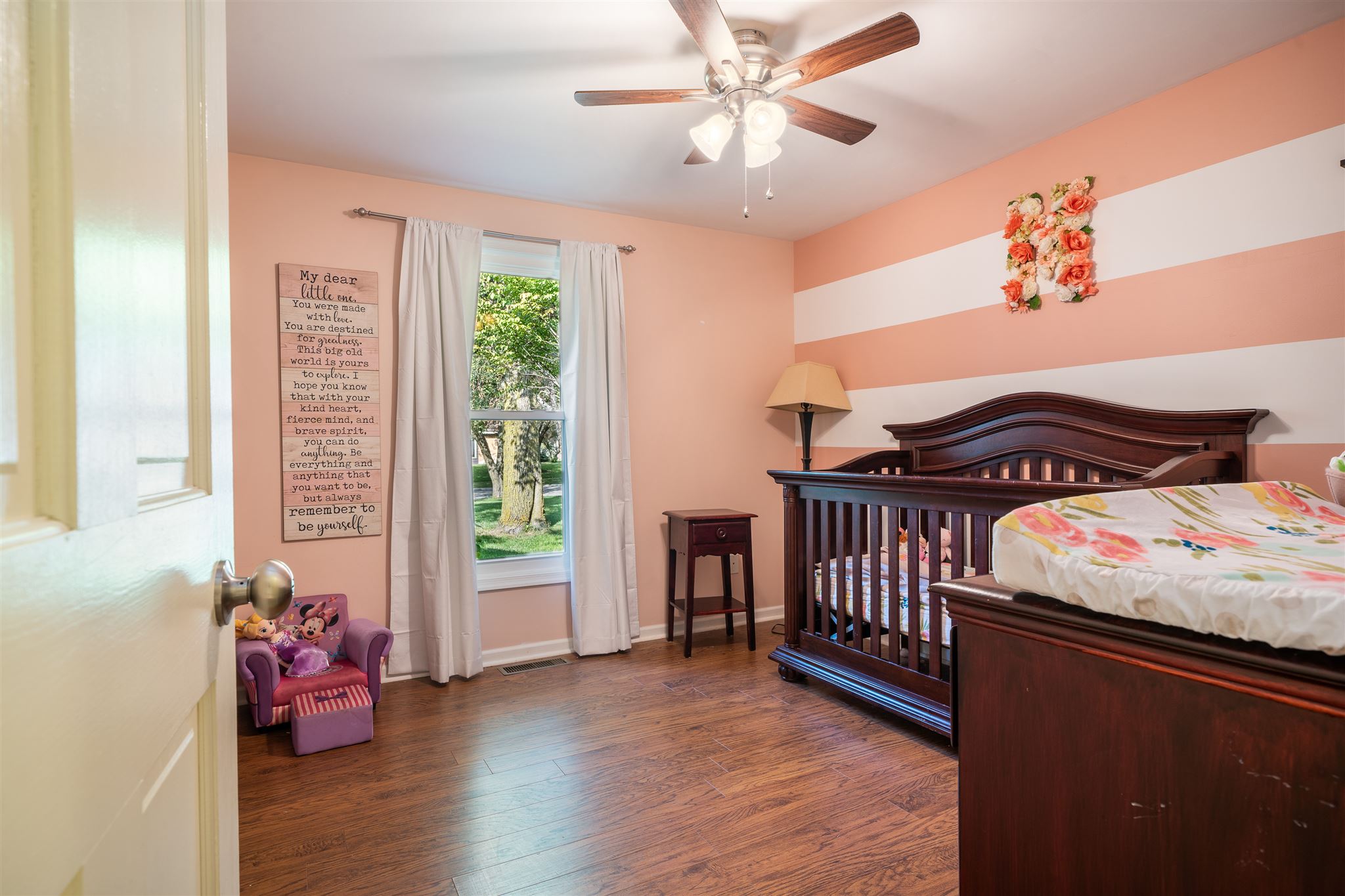 4611 Weatherside Run Fort Wayne, IN 46804 - Photo 21 of 35 Gallery Image 21