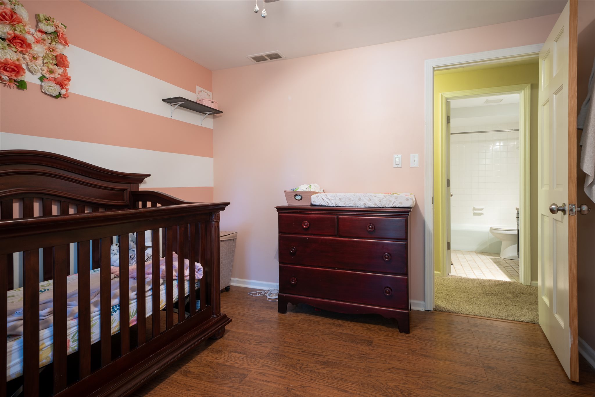 4611 Weatherside Run Fort Wayne, IN 46804 - Photo 22 of 35 Gallery Image 22