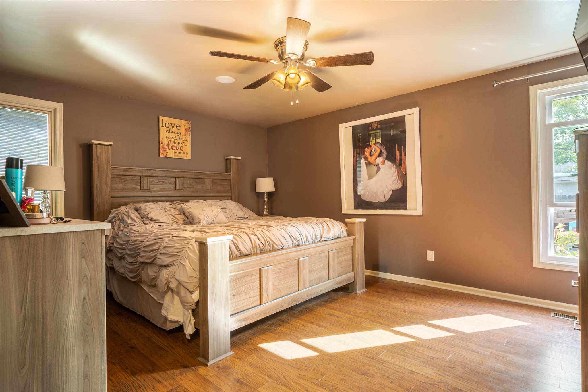 4611 Weatherside Run Fort Wayne, IN 46804 - Photo 26 of 35 Gallery Image 26