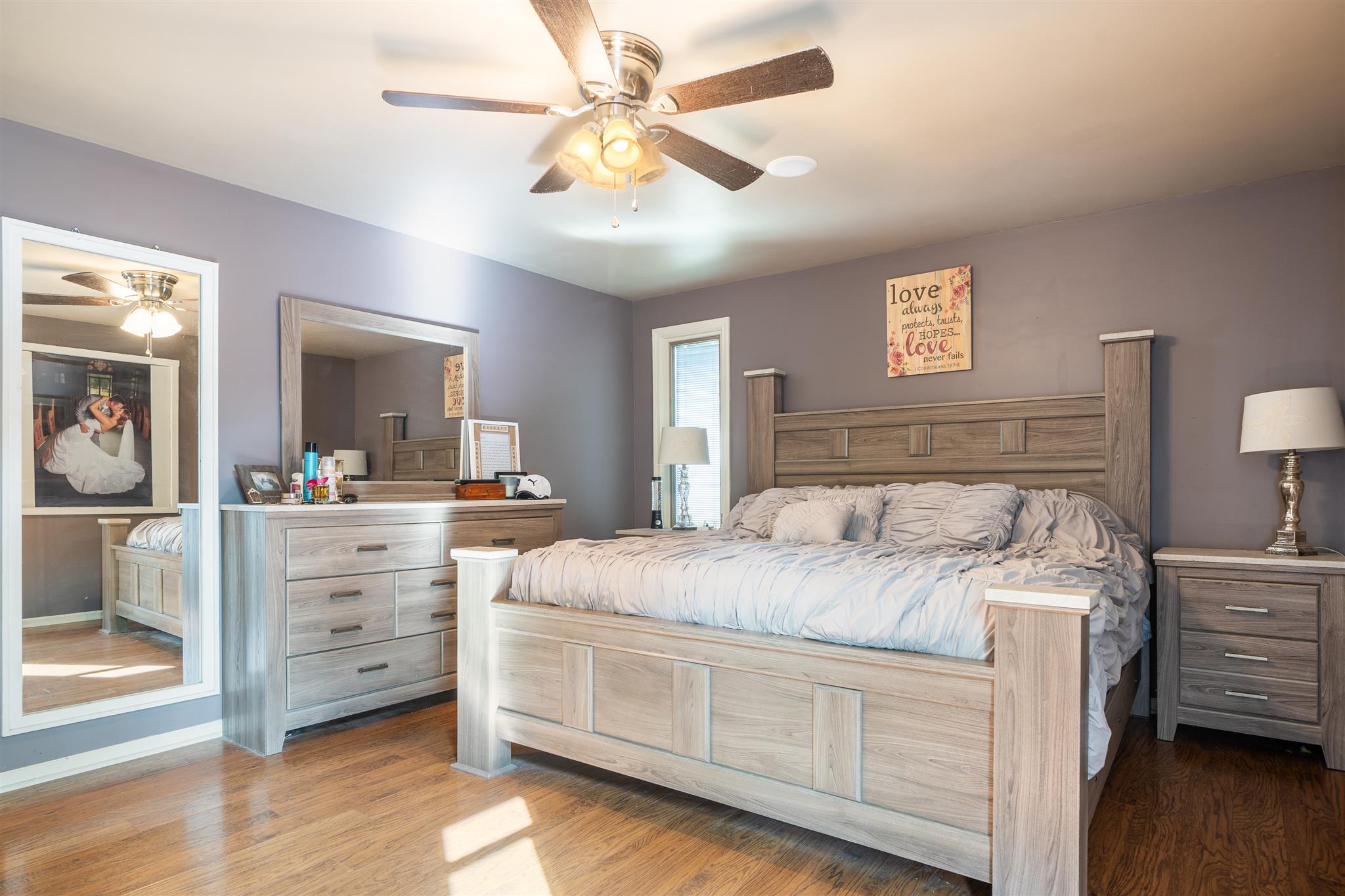 4611 Weatherside Run Fort Wayne, IN 46804 - Photo 27 of 35 Gallery Image 27