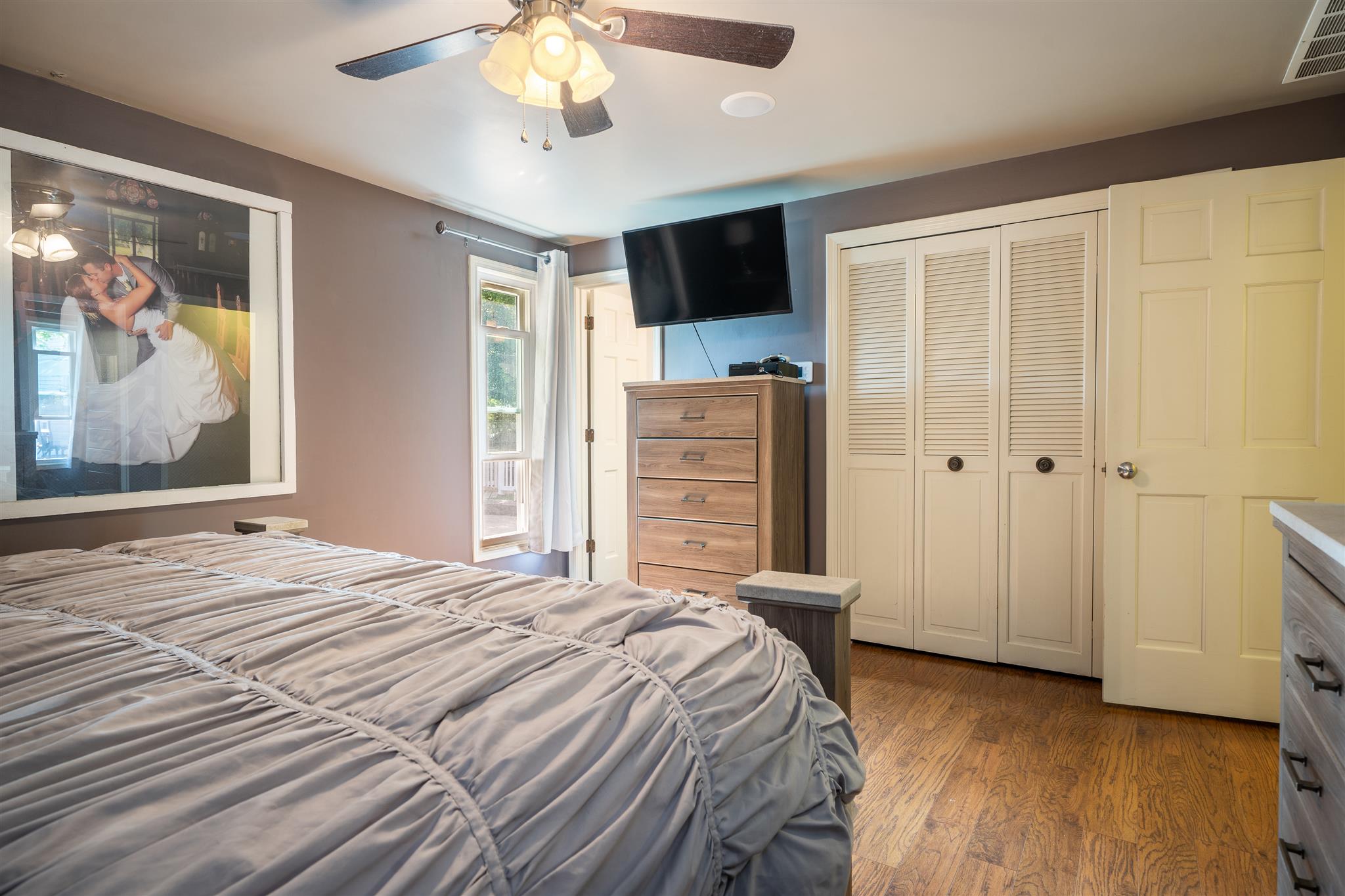 4611 Weatherside Run Fort Wayne, IN 46804 - Photo 28 of 35 Gallery Image 28