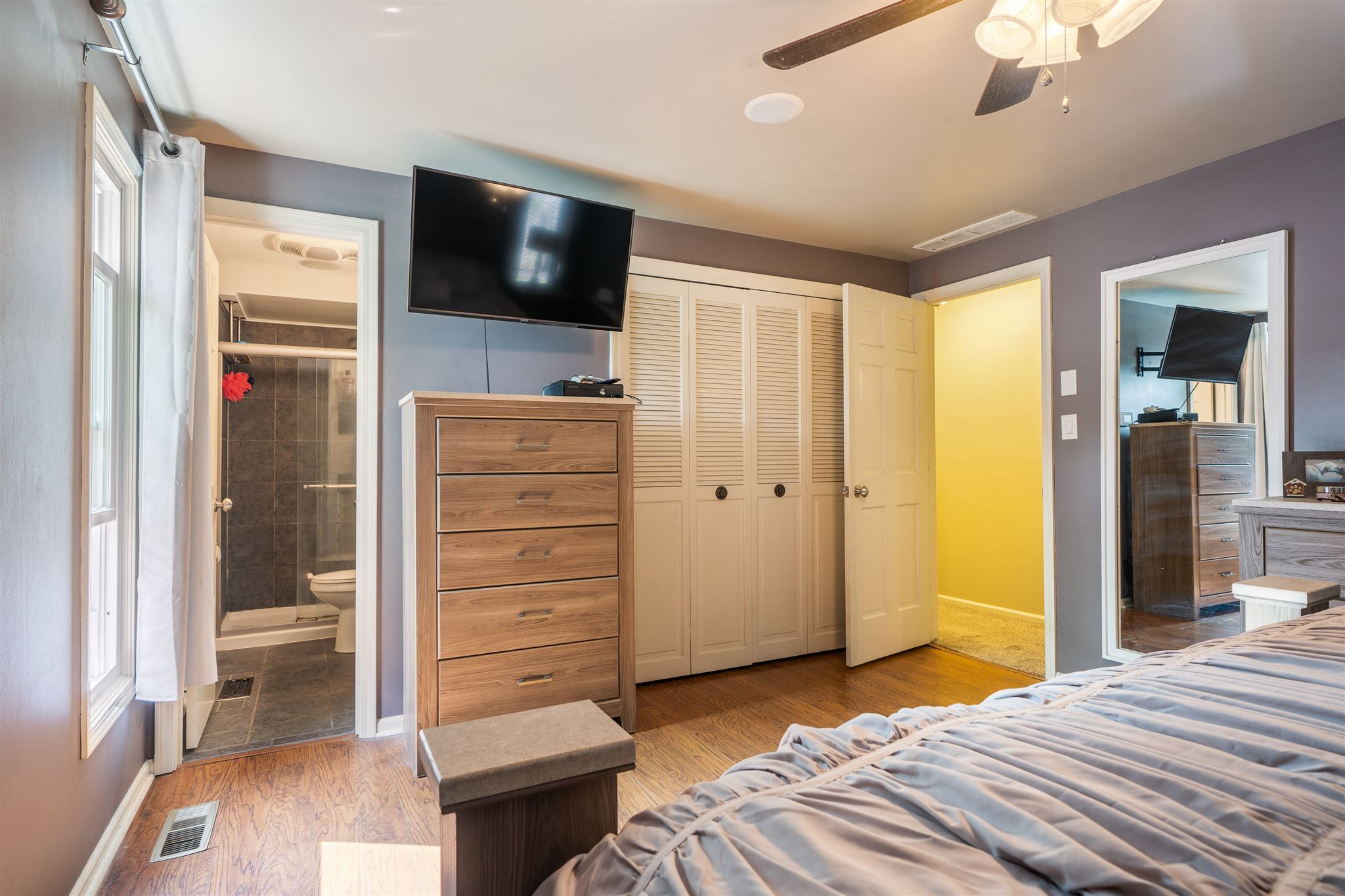 4611 Weatherside Run Fort Wayne, IN 46804 - Photo 29 of 35 Gallery Image 29