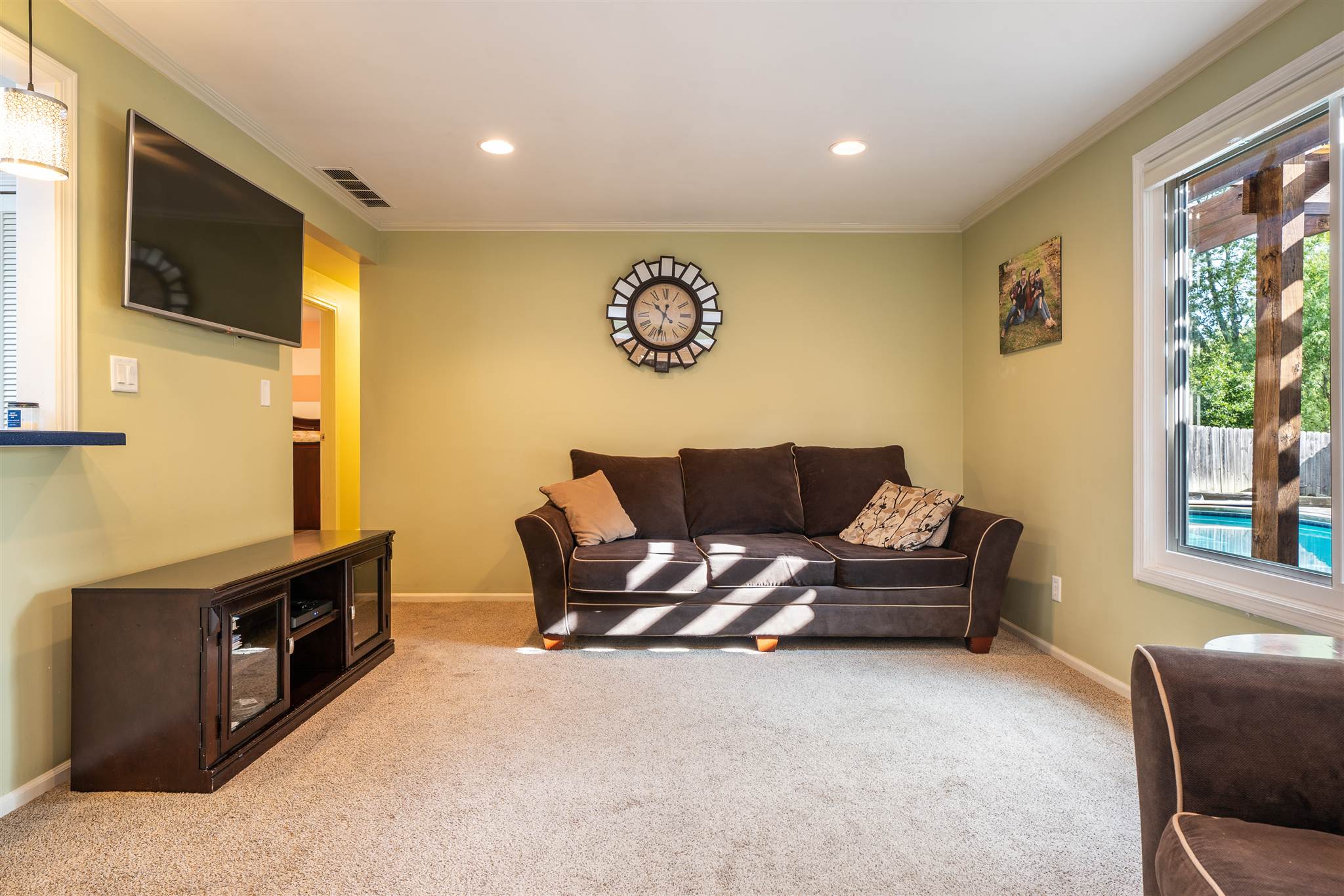 4611 Weatherside Run Fort Wayne, IN 46804 - Photo 4 of 35 Gallery Image 4