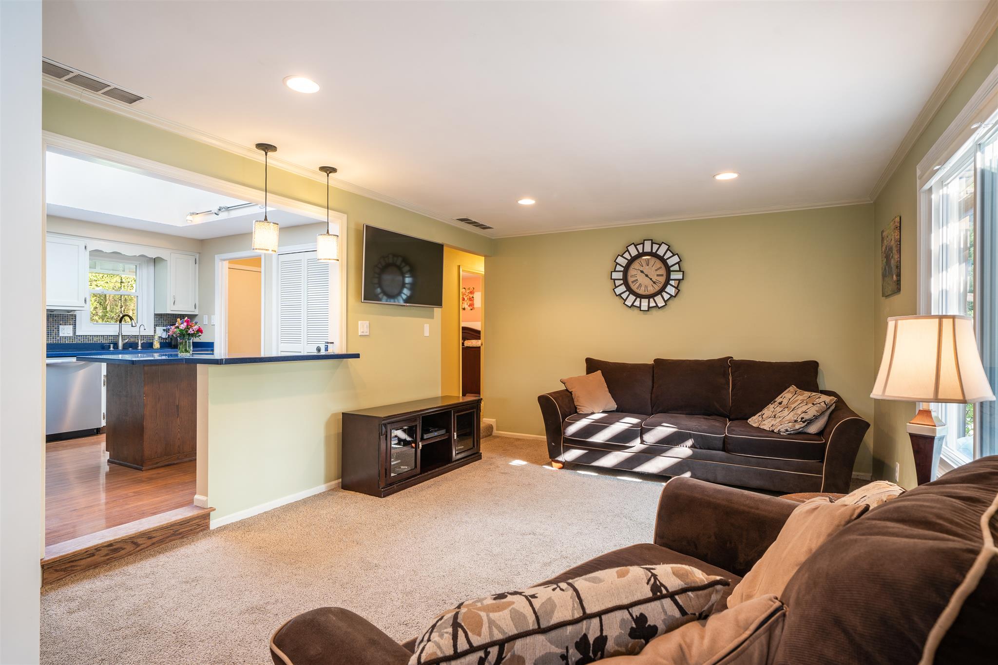 4611 Weatherside Run Fort Wayne, IN 46804 - Photo 5 of 35 Gallery Image 5