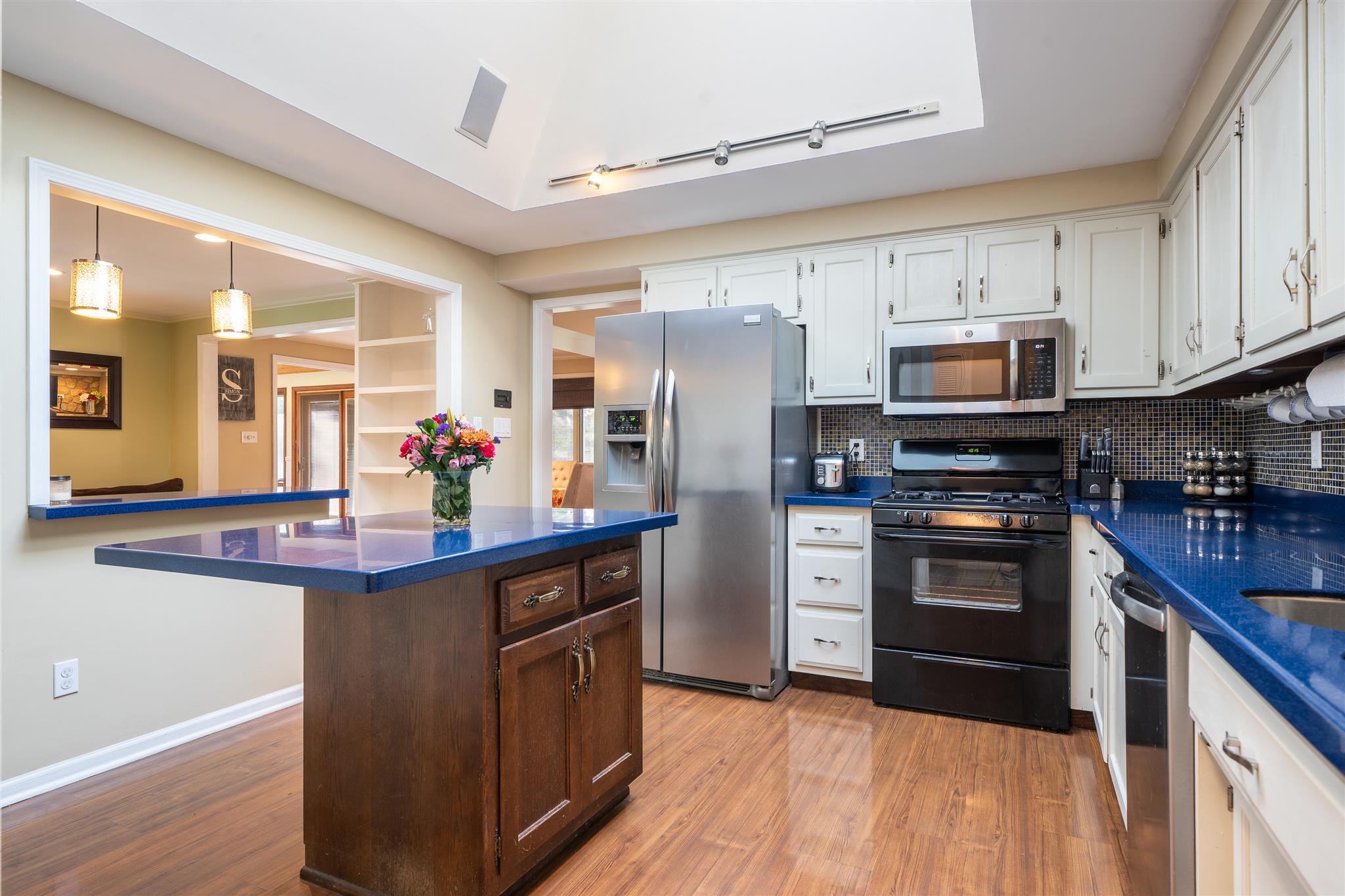 4611 Weatherside Run Fort Wayne, IN 46804 - Photo 6 of 35 Gallery Image 6