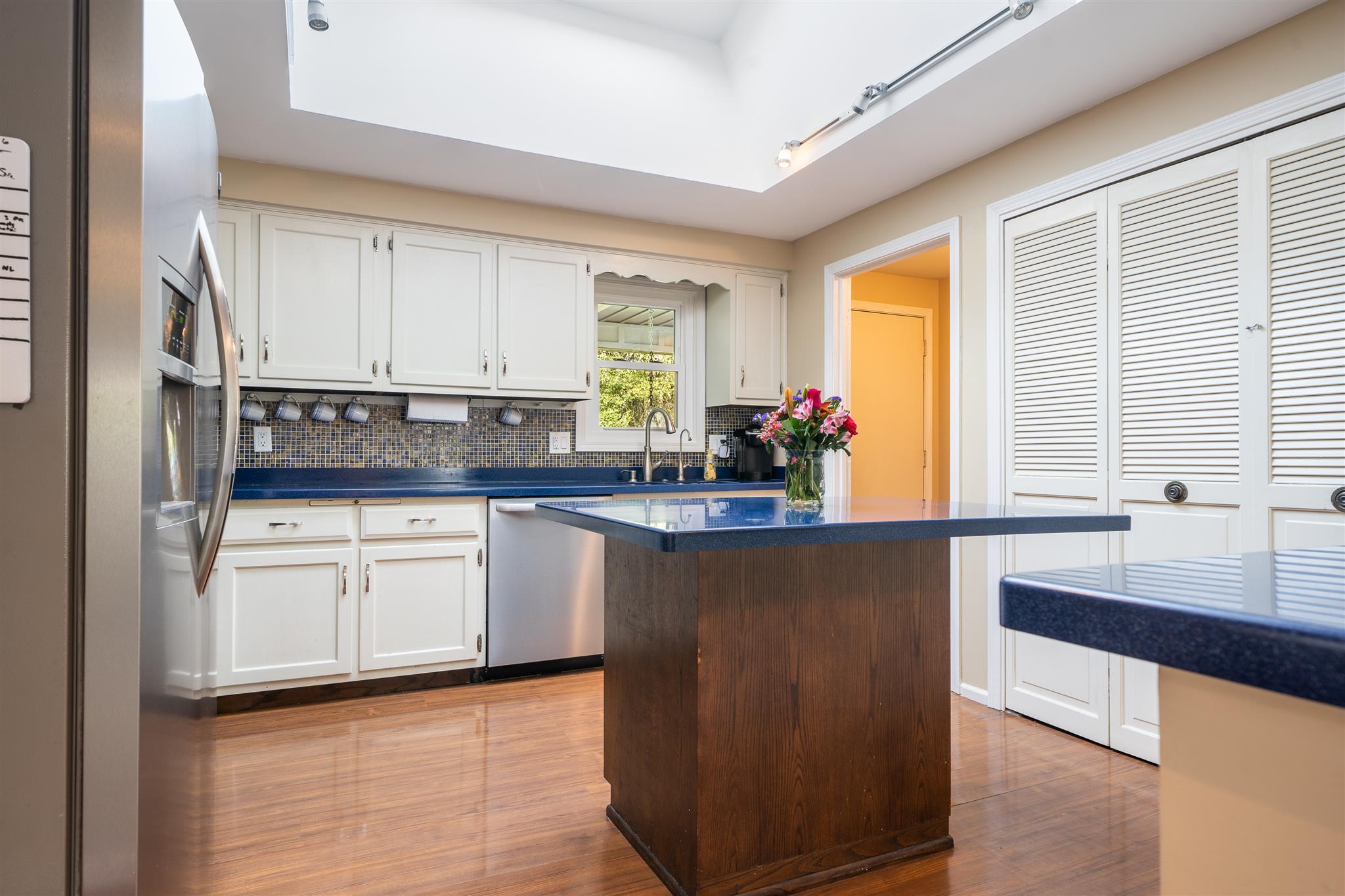 4611 Weatherside Run Fort Wayne, IN 46804 - Photo 7 of 35 Gallery Image 7