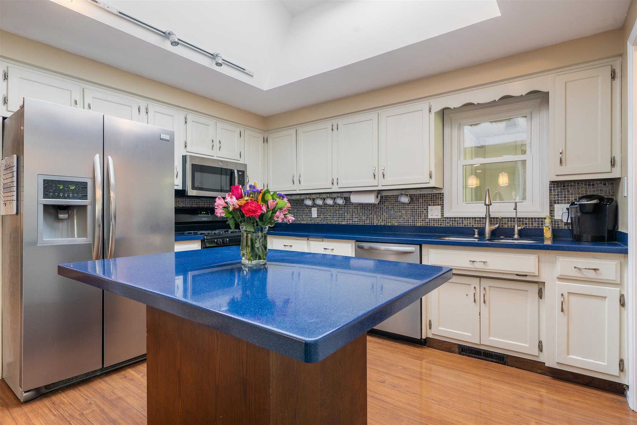 4611 Weatherside Run Fort Wayne, IN 46804 - Photo 8 of 35 Gallery Image 8