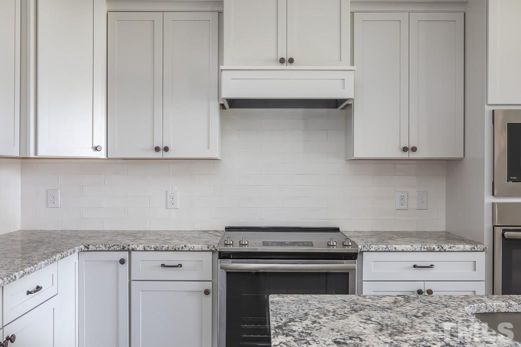 420 Normandy Road Louisburg, NC 27549 - Photo 11 of 30 Gallery Image 11