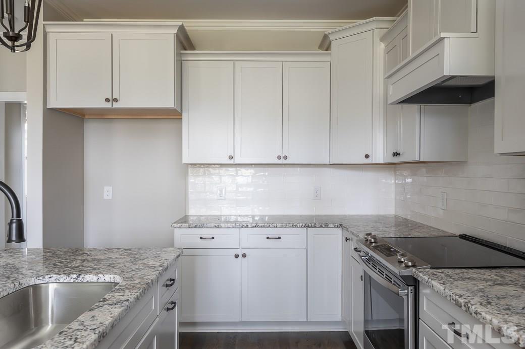 420 Normandy Road Louisburg, NC 27549 - Photo 12 of 30 Gallery Image 12