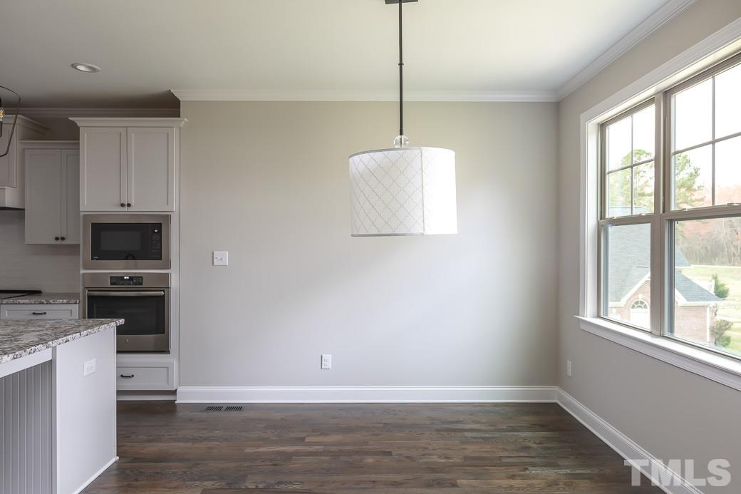 420 Normandy Road Louisburg, NC 27549 - Photo 14 of 30 Gallery Image 14