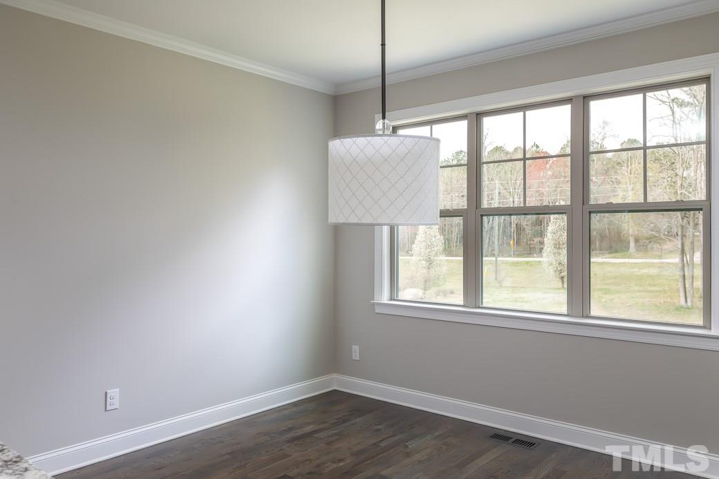 420 Normandy Road Louisburg, NC 27549 - Photo 15 of 30 Gallery Image 15