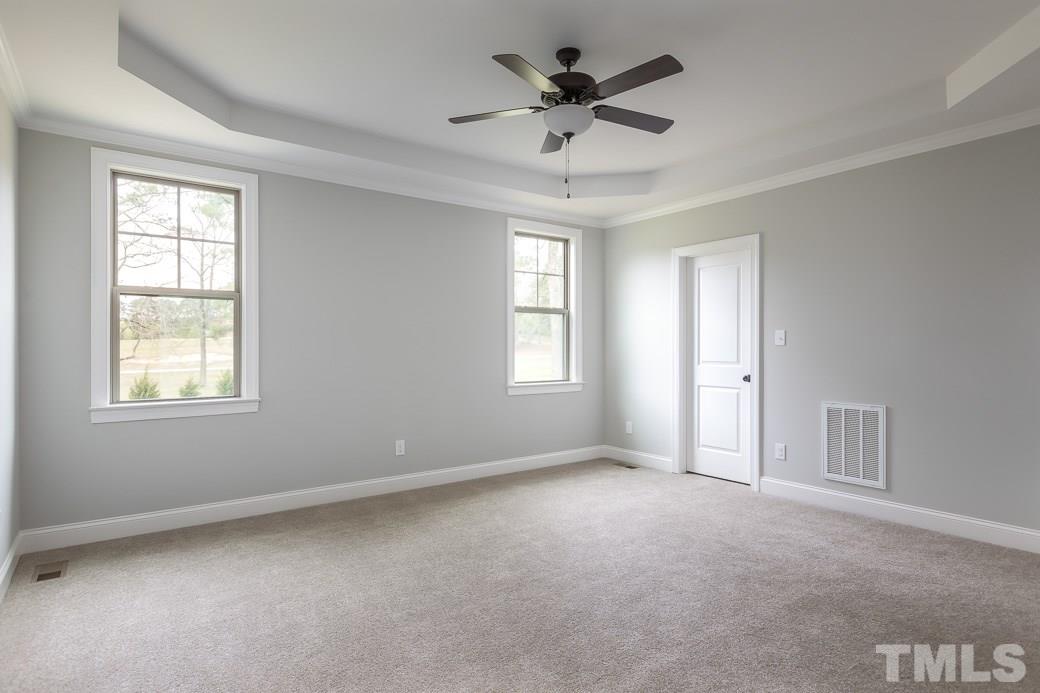 420 Normandy Road Louisburg, NC 27549 - Photo 16 of 30 Gallery Image 16