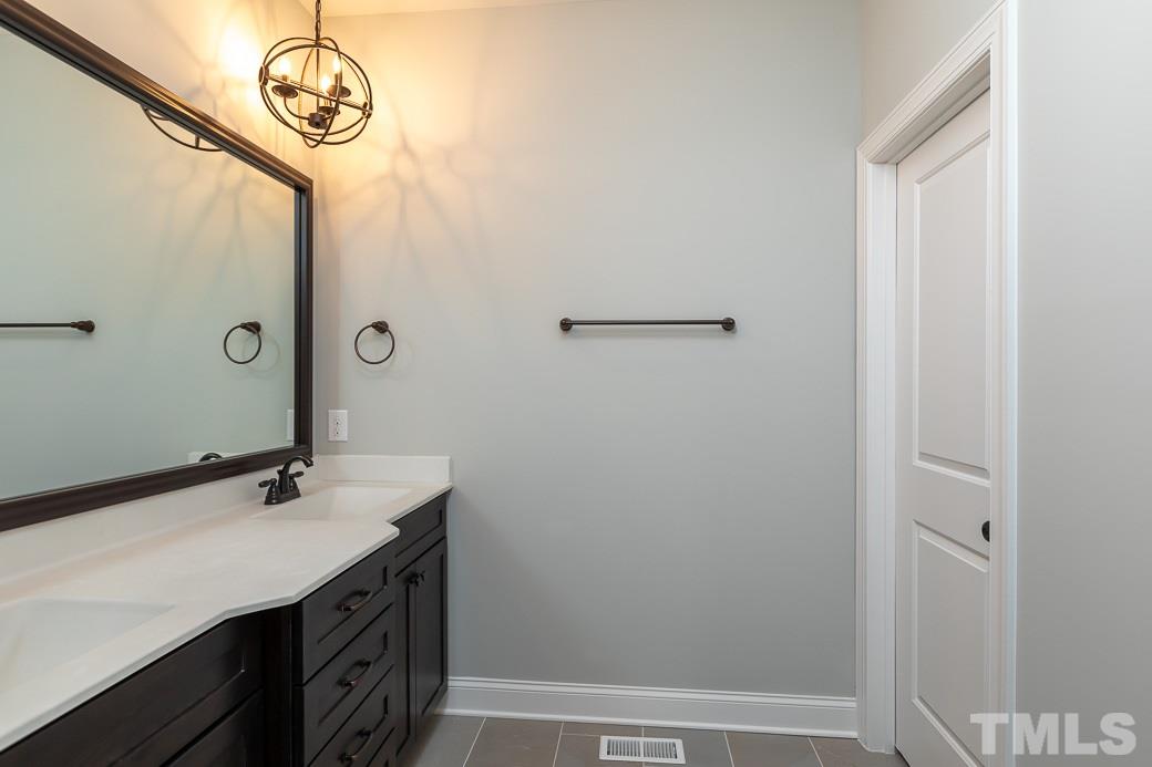 420 Normandy Road Louisburg, NC 27549 - Photo 17 of 30 Gallery Image 17