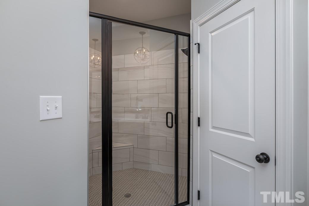 420 Normandy Road Louisburg, NC 27549 - Photo 18 of 30 Gallery Image 18