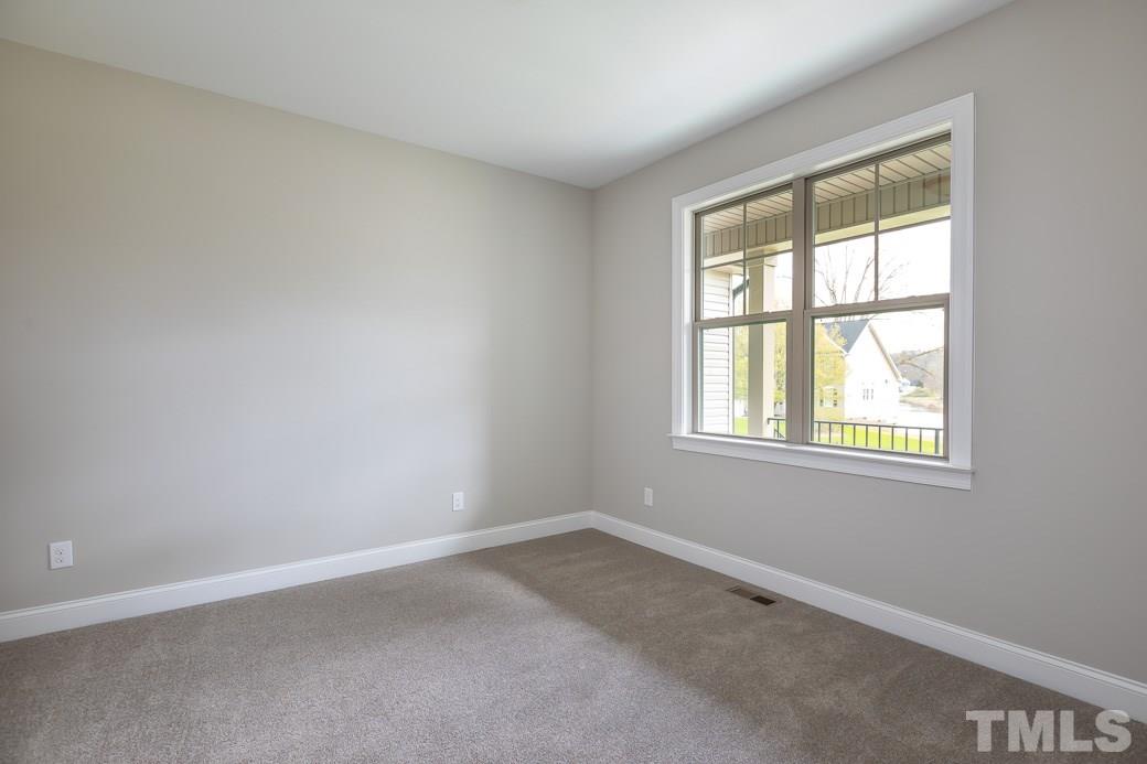 420 Normandy Road Louisburg, NC 27549 - Photo 19 of 30 Gallery Image 19