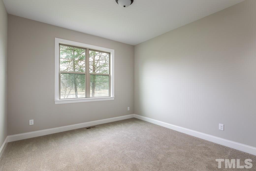 420 Normandy Road Louisburg, NC 27549 - Photo 20 of 30 Gallery Image 20