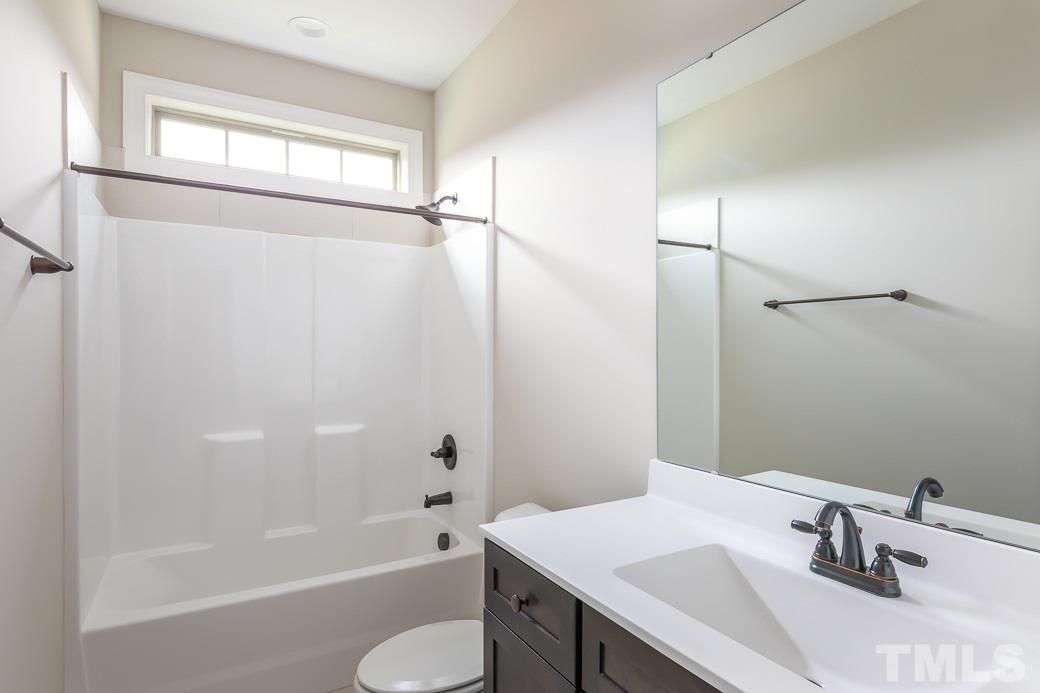 420 Normandy Road Louisburg, NC 27549 - Photo 21 of 30 Gallery Image 21