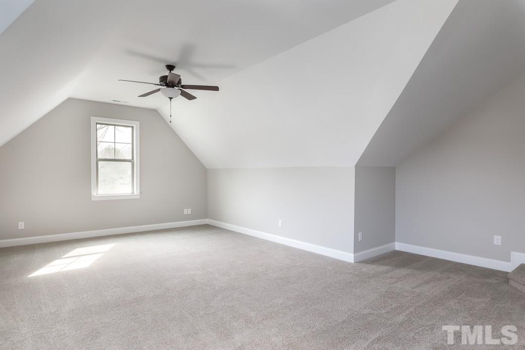 420 Normandy Road Louisburg, NC 27549 - Photo 22 of 30 Gallery Image 22