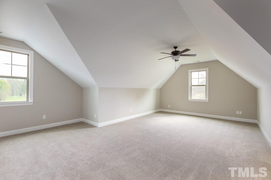 420 Normandy Road Louisburg, NC 27549 - Photo 23 of 30 Gallery Image 23