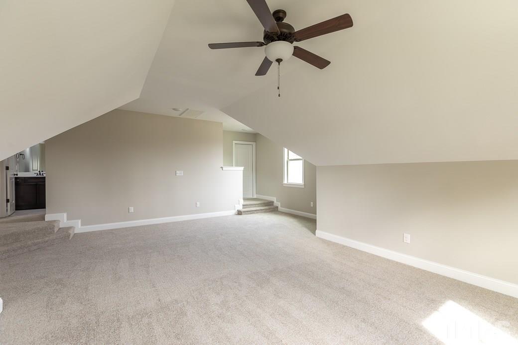 420 Normandy Road Louisburg, NC 27549 - Photo 24 of 30 Gallery Image 24