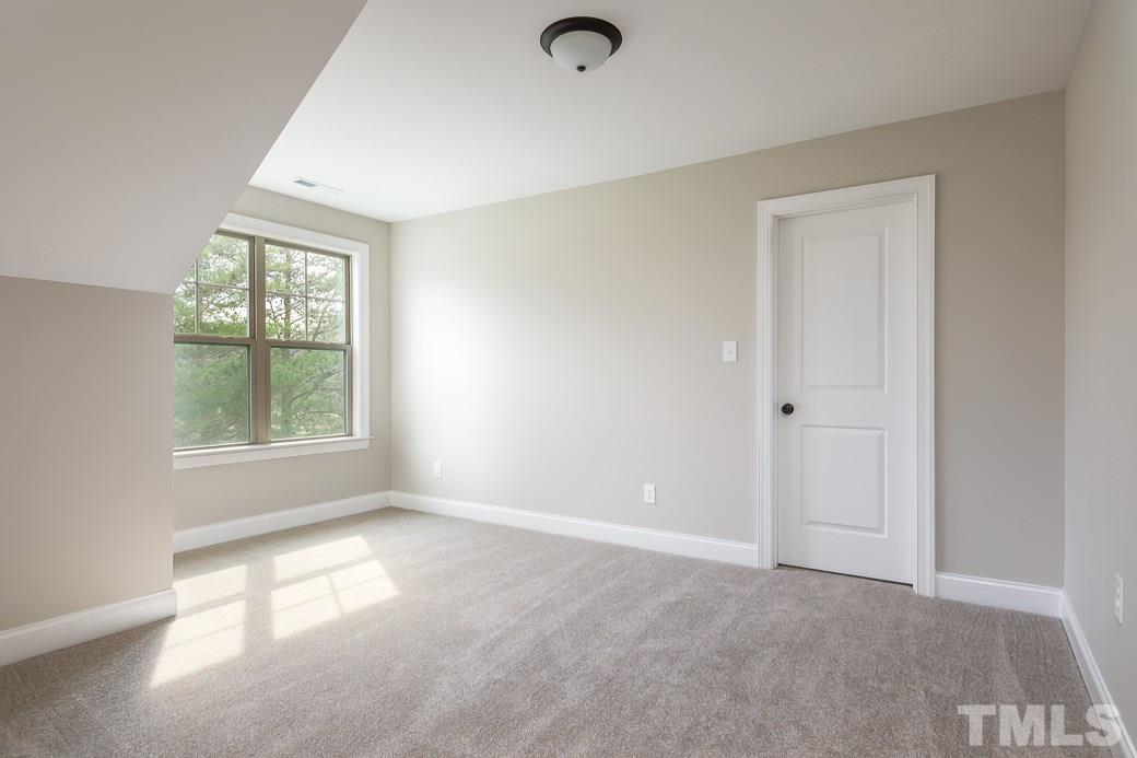 420 Normandy Road Louisburg, NC 27549 - Photo 25 of 30 Gallery Image 25