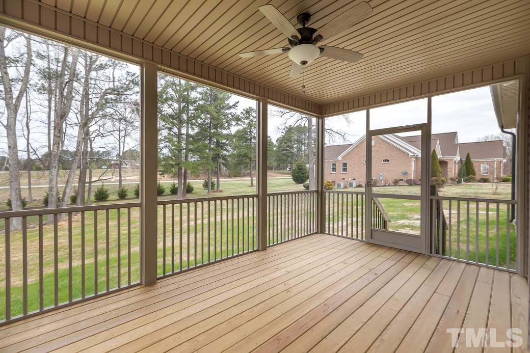420 Normandy Road Louisburg, NC 27549 - Photo 26 of 30 Gallery Image 26