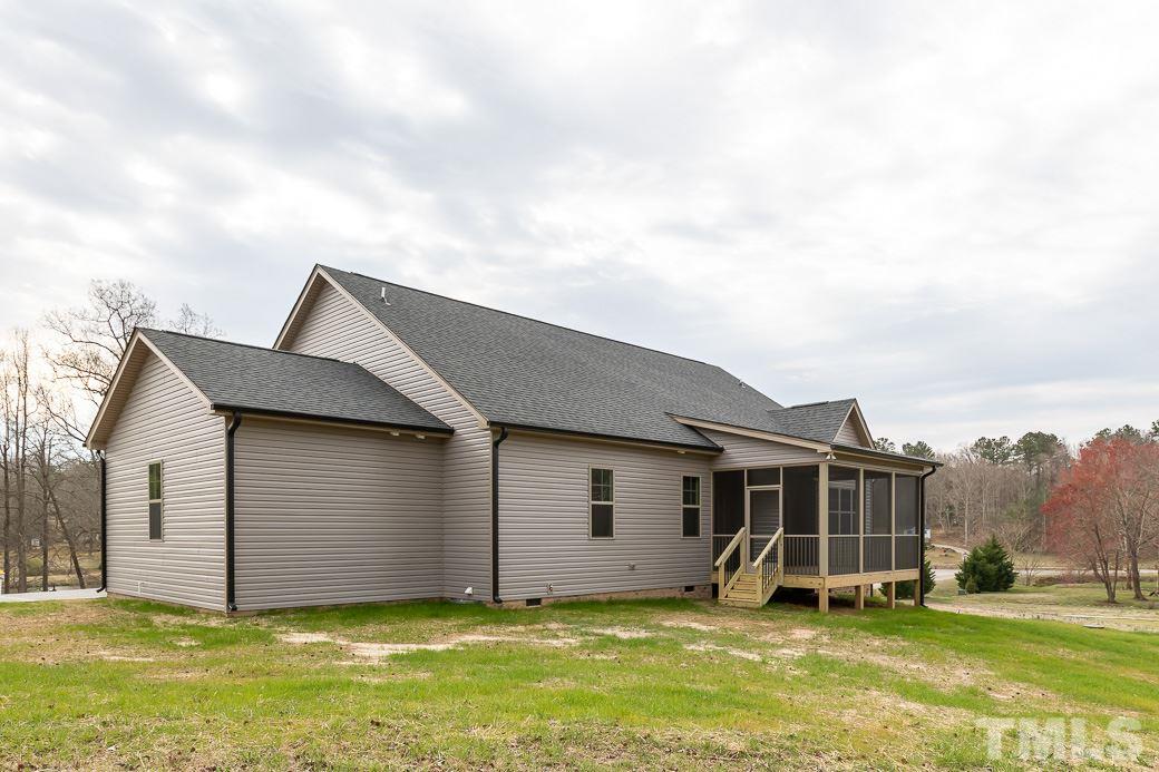 420 Normandy Road Louisburg, NC 27549 - Photo 27 of 30 Gallery Image 27