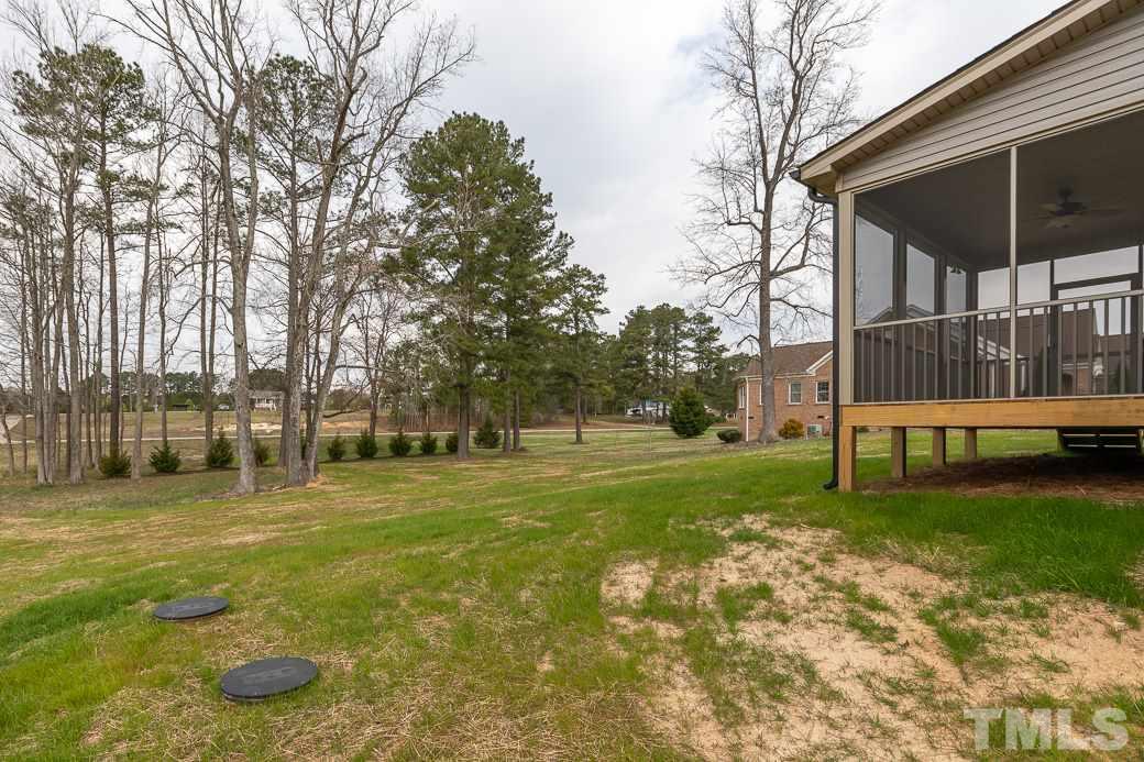 420 Normandy Road Louisburg, NC 27549 - Photo 28 of 30 Gallery Image 28
