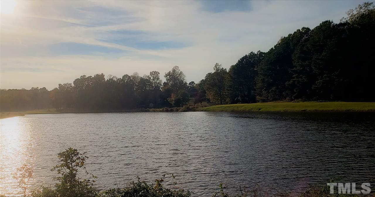 420 Normandy Road Louisburg, NC 27549 - Photo 30 of 30 Gallery Image 30