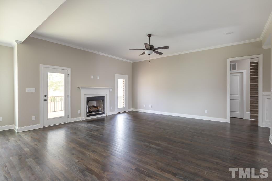 420 Normandy Road Louisburg, NC 27549 - Photo 4 of 30 Gallery Image 4