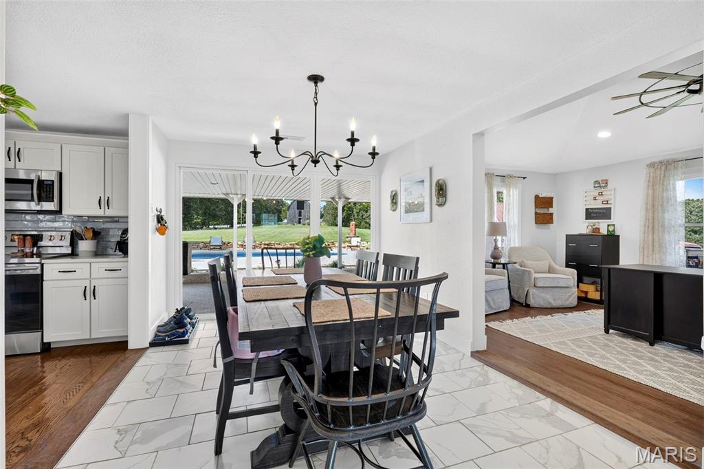 8120 Angell Road Gerald, MO 63037 - Photo 20 of 95 Gallery Image 20