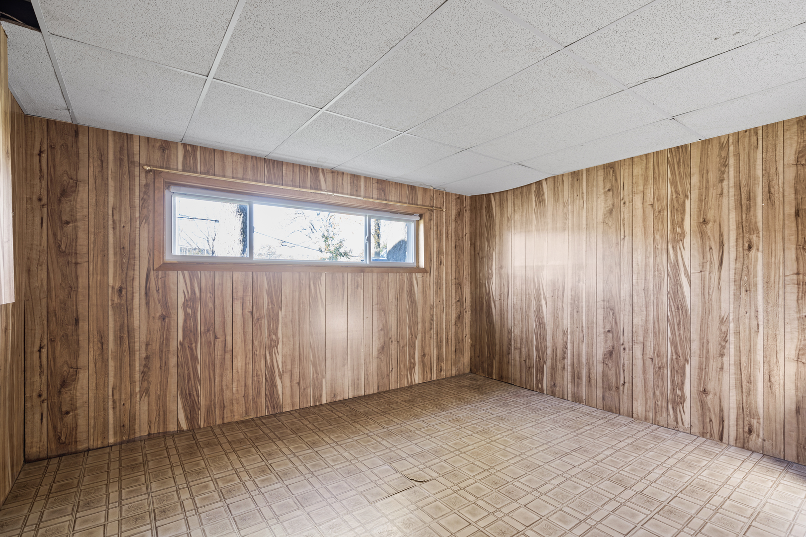 481 North Willow Road Elmhurst, IL 60126 - Photo 15 of 21