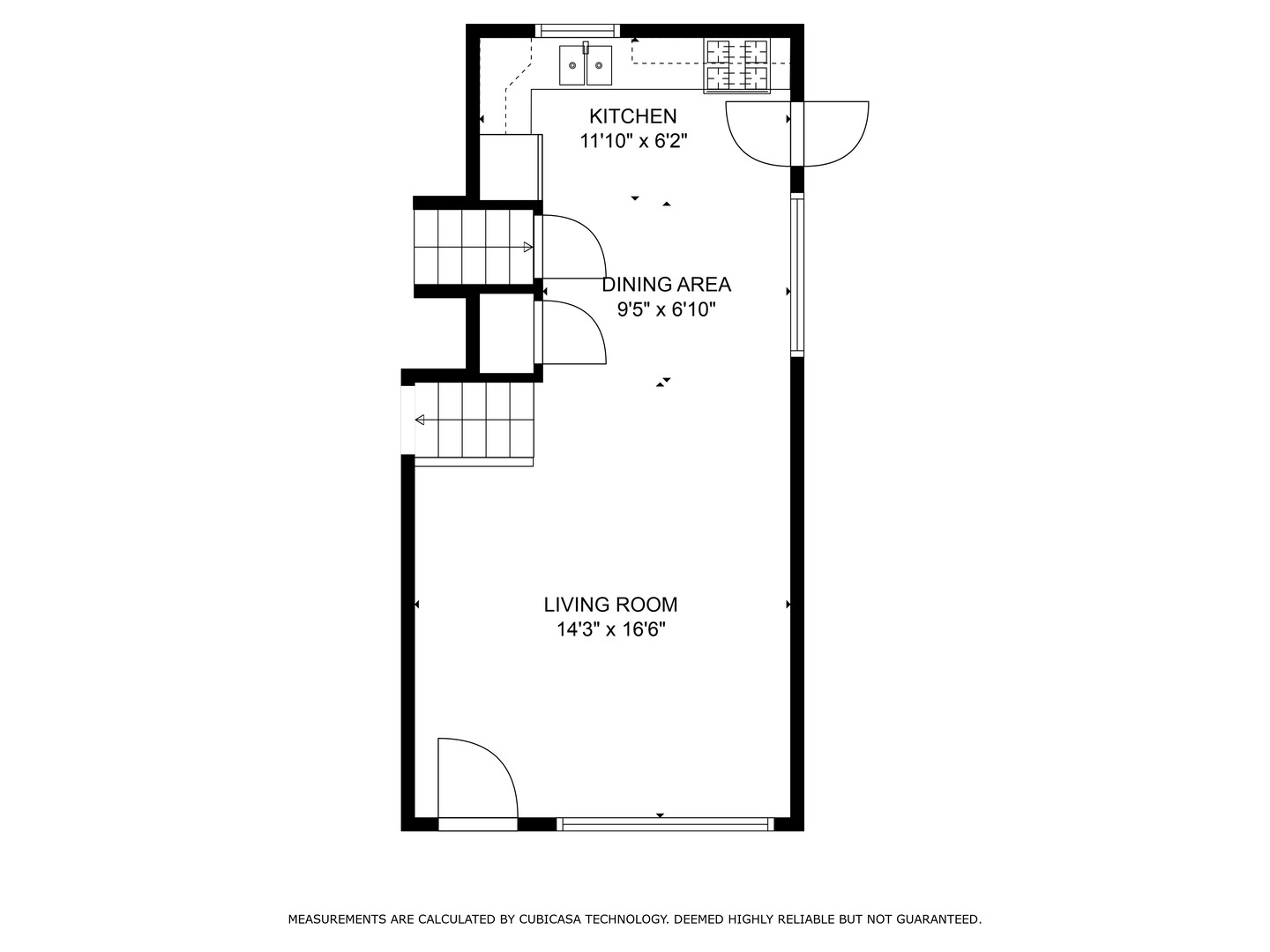 481 North Willow Road Elmhurst, IL 60126 - Photo 19 of 21 a picture of a bench in front of a wall