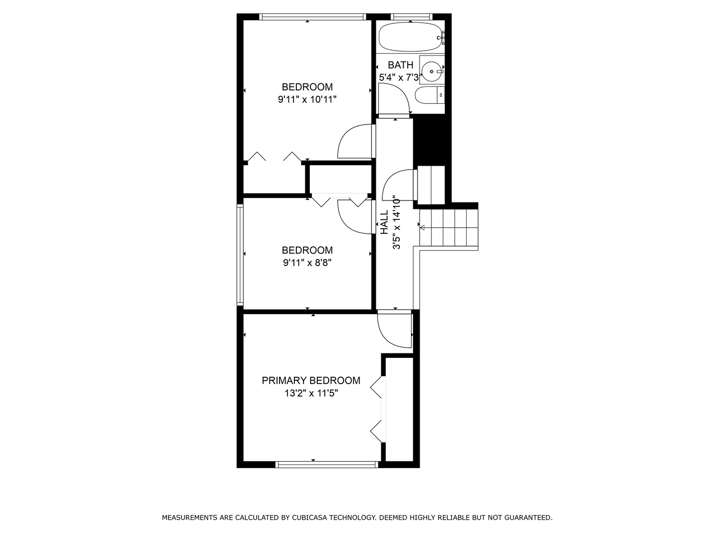 481 North Willow Road Elmhurst, IL 60126 - Photo 20 of 21 a picture of a bench in front of a wall