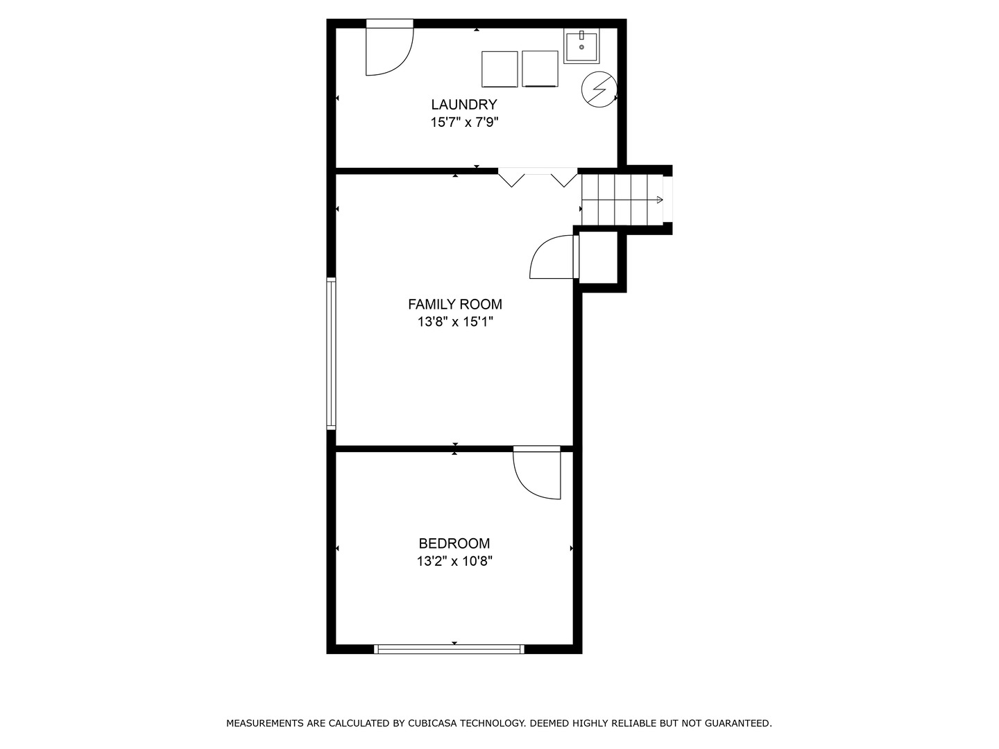 481 North Willow Road Elmhurst, IL 60126 - Photo 21 of 21 a picture of a bench in front of a wall