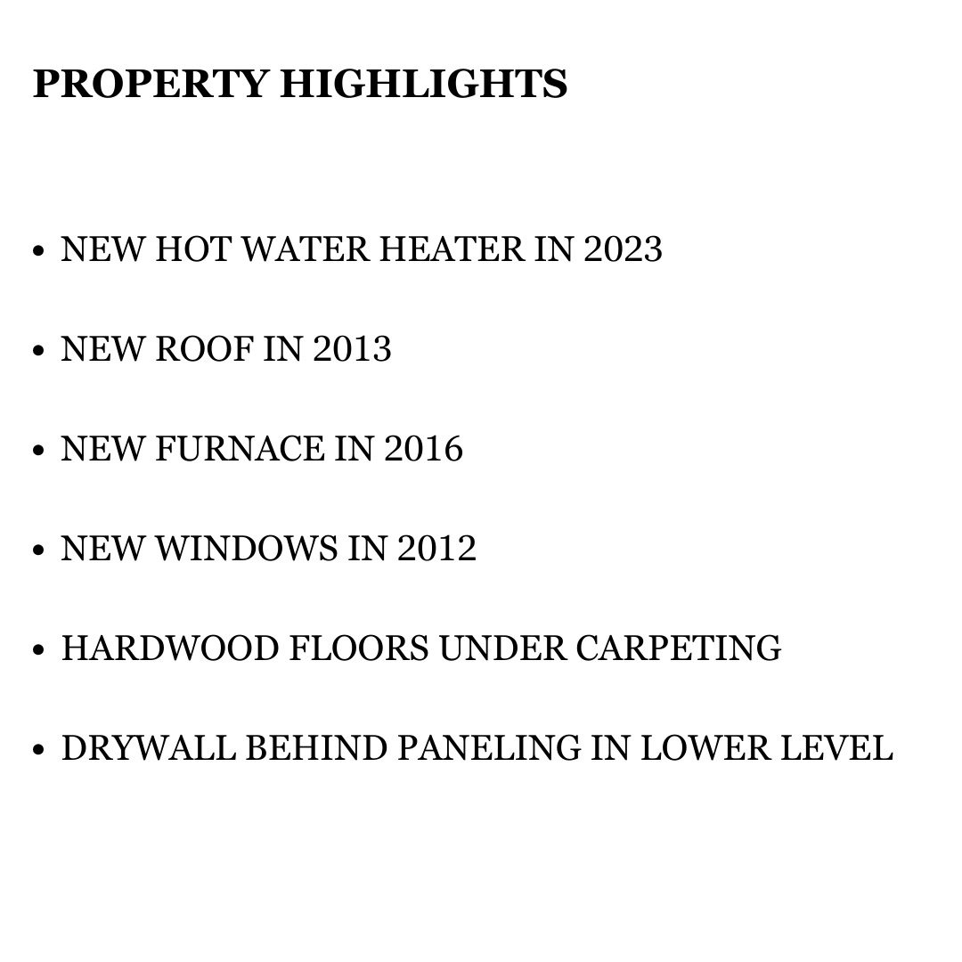 481 North Willow Road Elmhurst, IL 60126 - Photo 3 of 21