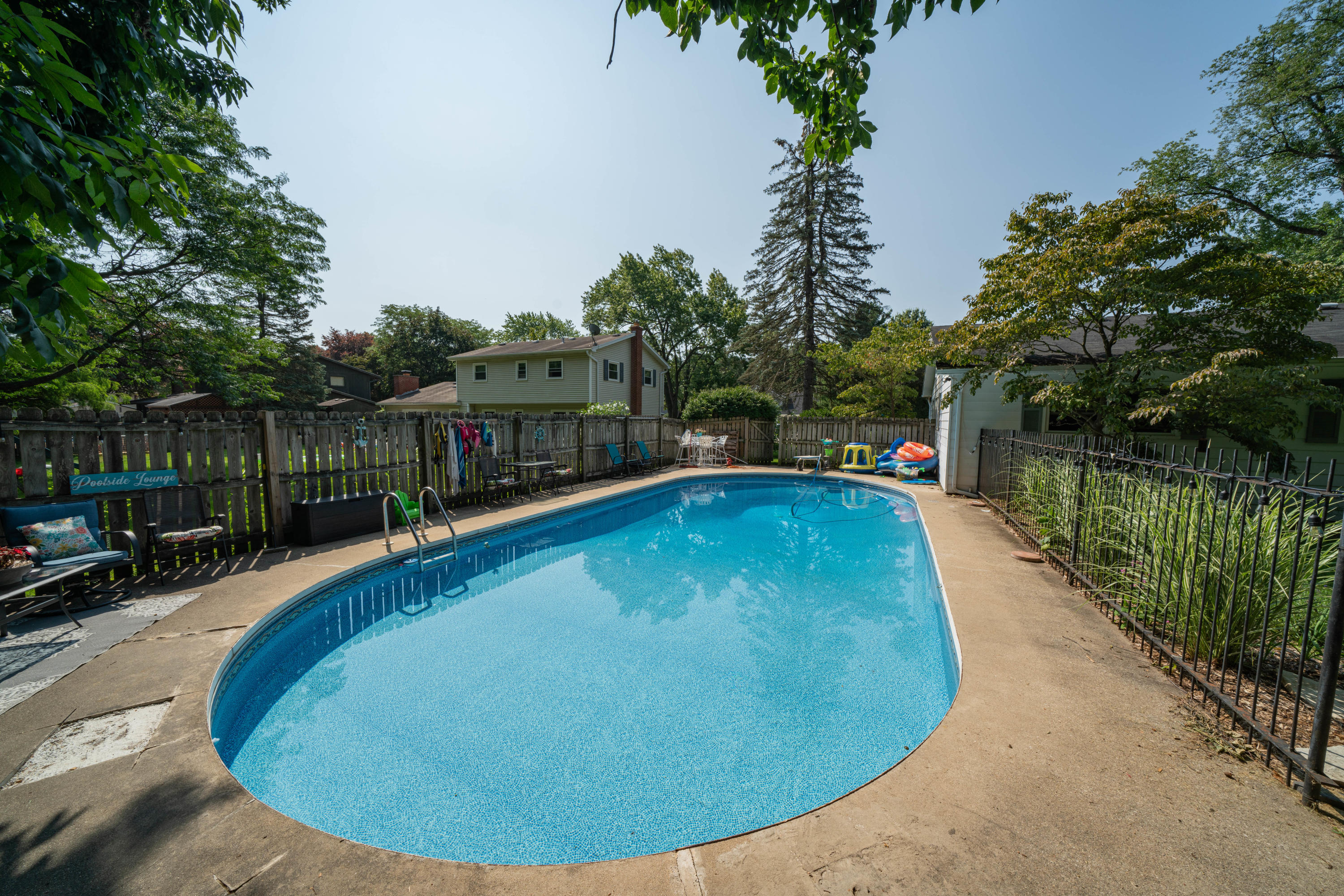 2830 Tattersall Road Portage, MI 49024 - Photo 25 of 27 2830_Tattersall_Road_24