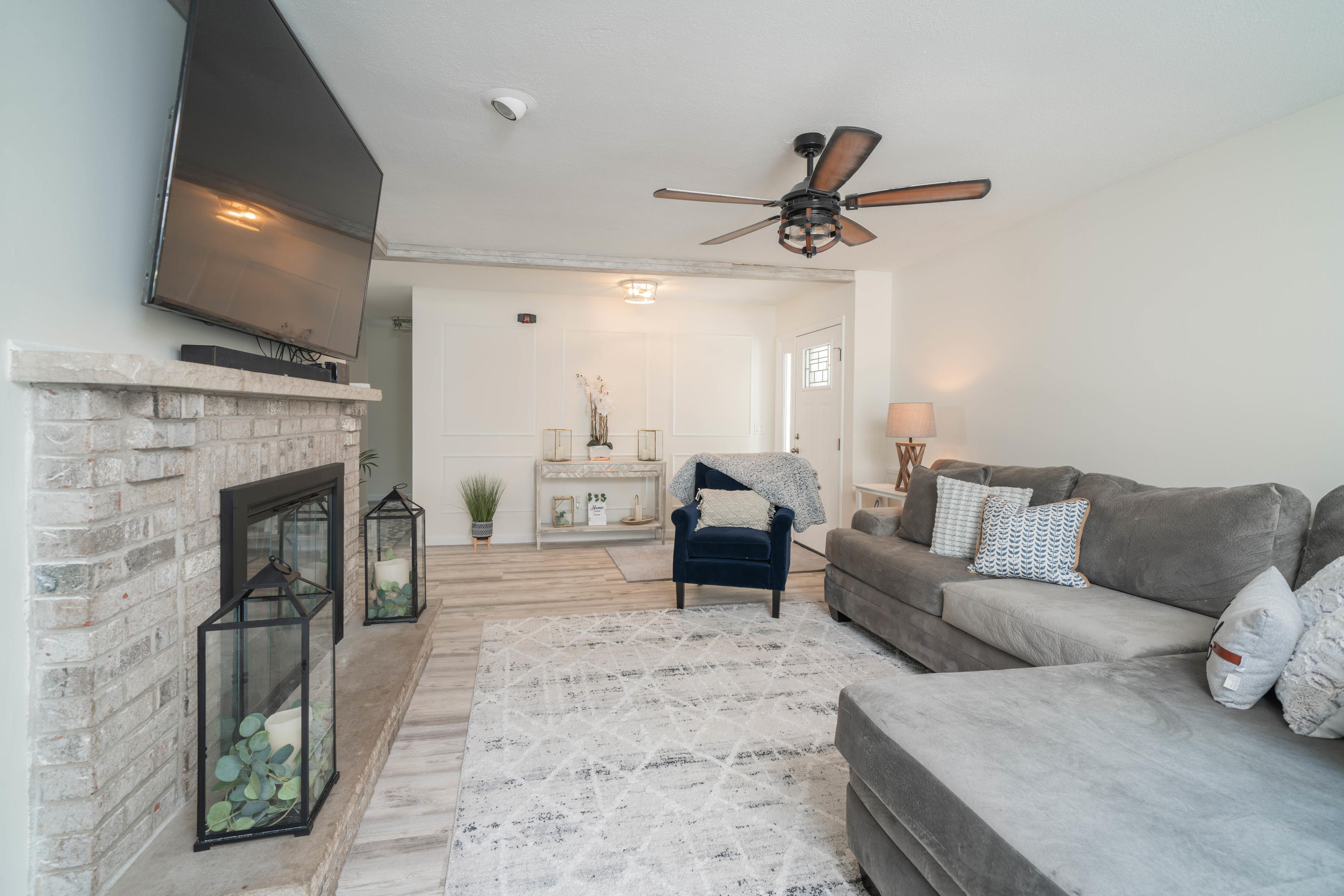 2830_Tattersall_Road_10
