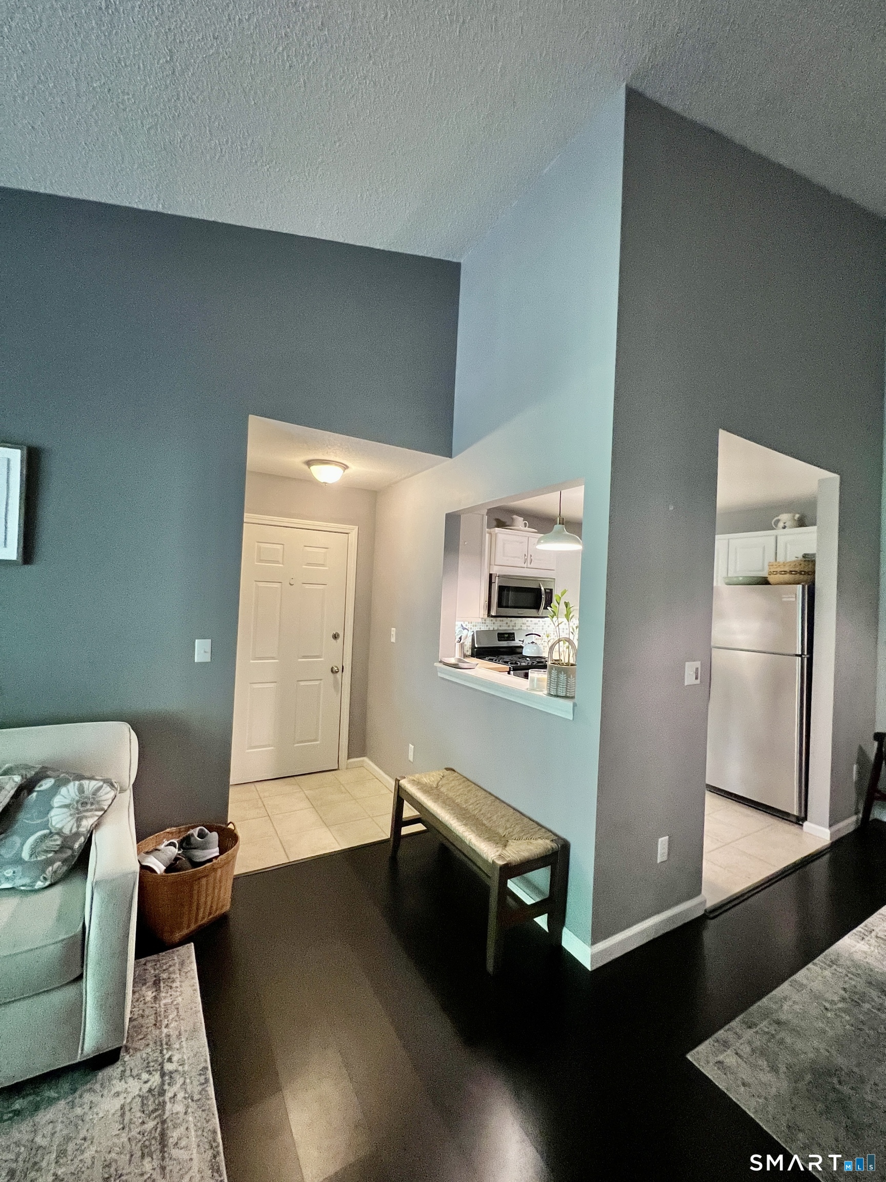 57 Rockledge Loop, Unit 57 Torrington, CT 06790 - Photo 15 of 19