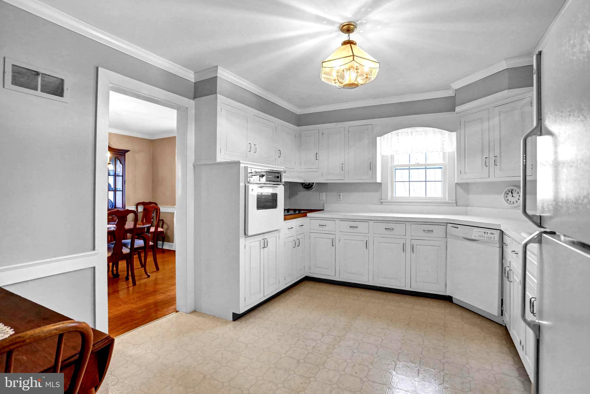 920 Beaver Creek Road Hanover, PA 17331 - Photo 25 of 46 Eat in kitchen