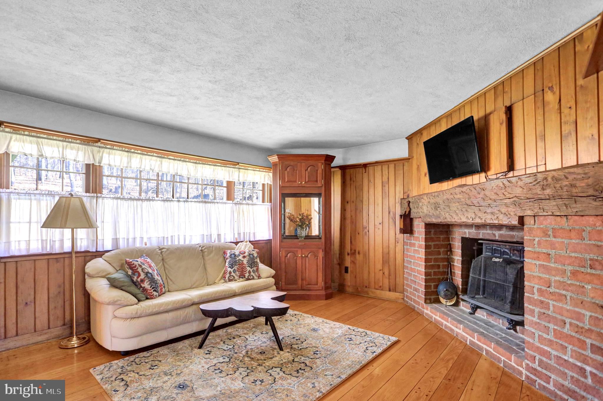 920 Beaver Creek Road Hanover, PA 17331 - Photo 28 of 46