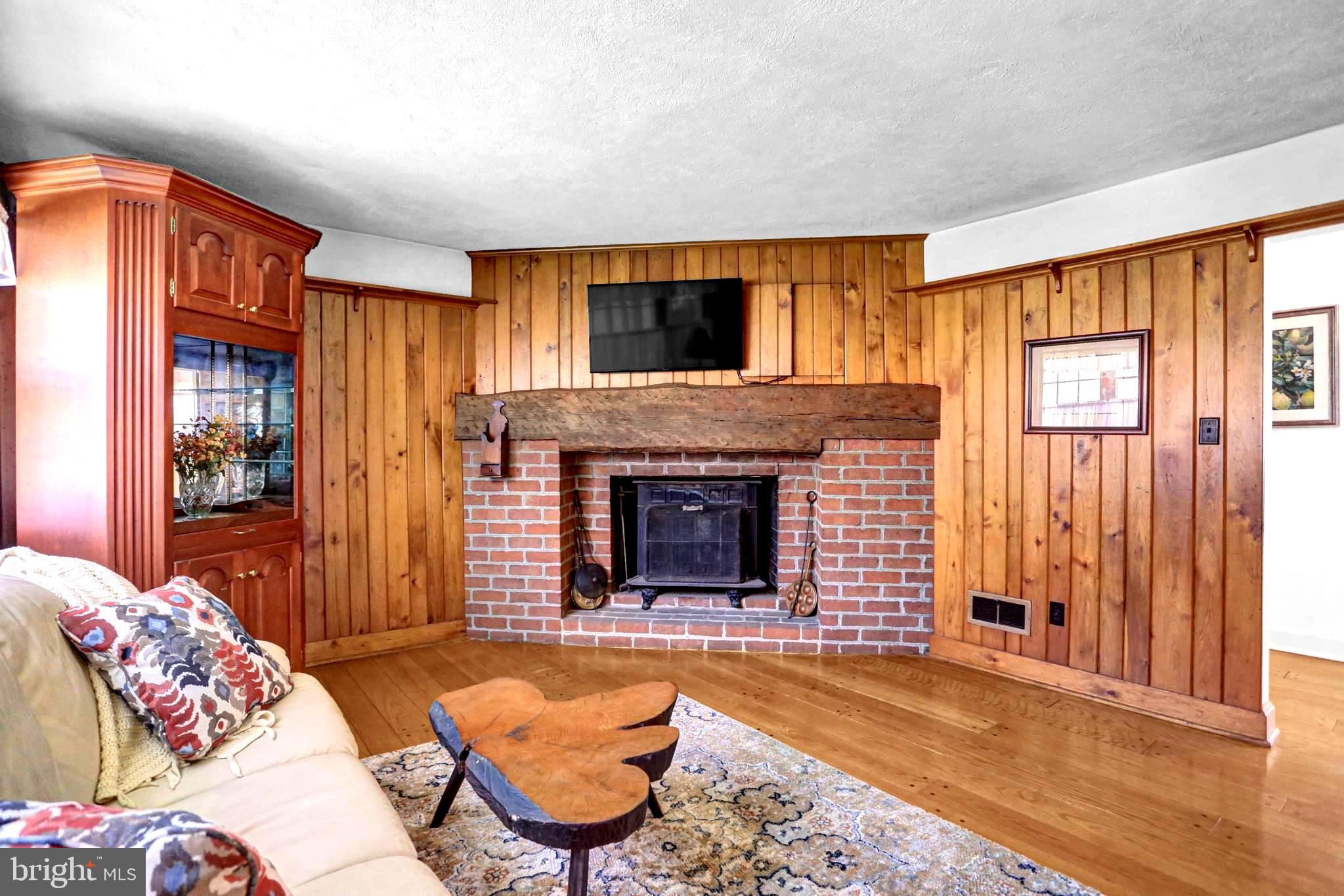 920 Beaver Creek Road Hanover, PA 17331 - Photo 29 of 46