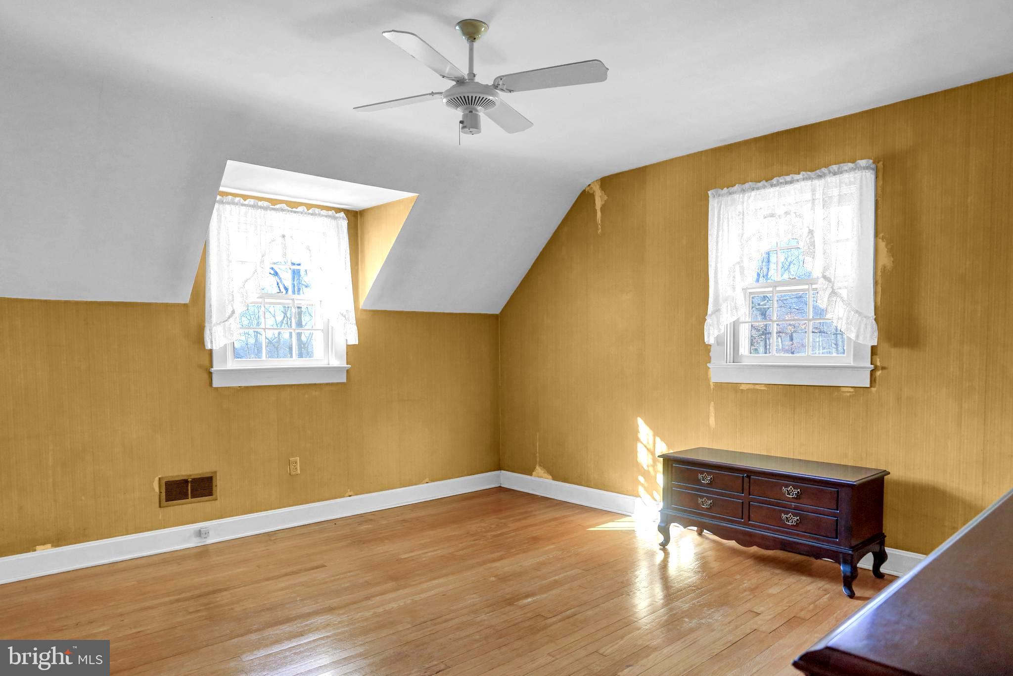 920 Beaver Creek Road Hanover, PA 17331 - Photo 39 of 46 Vew of Master bedroom