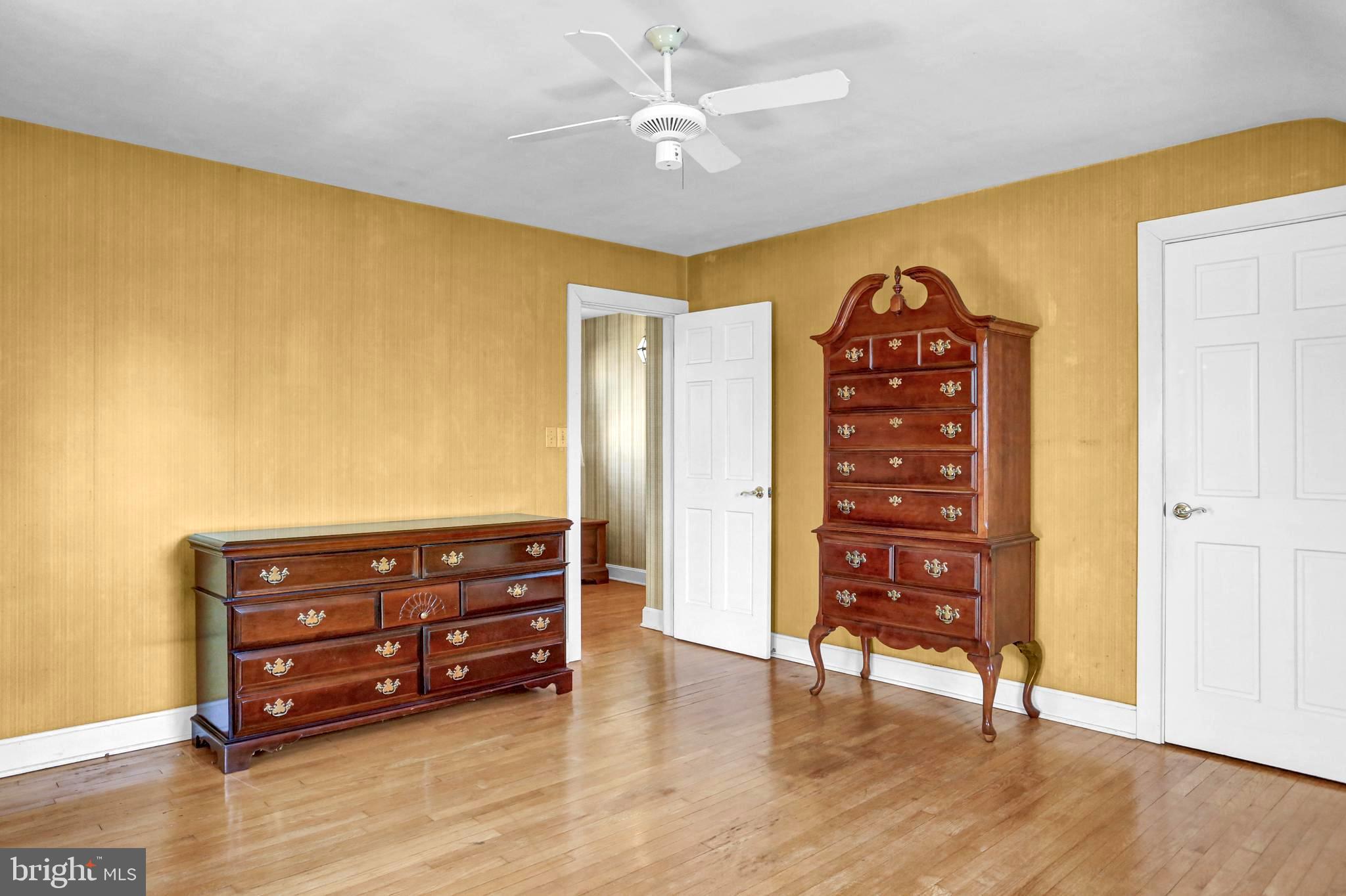 920 Beaver Creek Road Hanover, PA 17331 - Photo 42 of 46