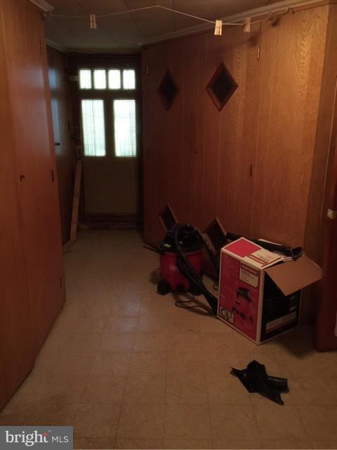 508 Elmwood Road Baltimore, MD 21206 - Photo 12 of 23 Basement
